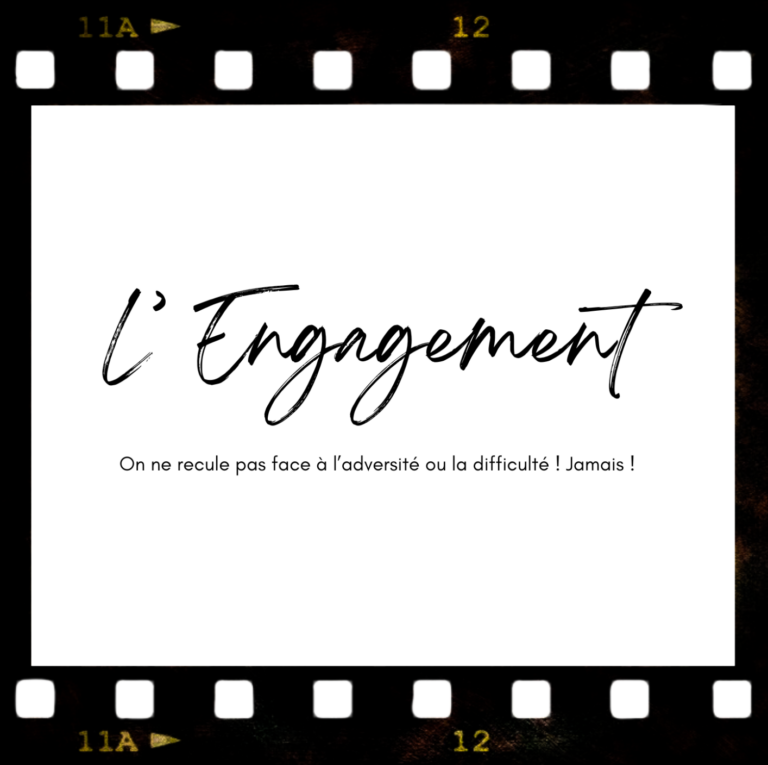 engagement