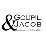 goupil-jacob