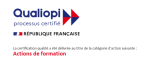 qualiopi_certification_novarh_logo
